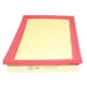 thumbnail image 2 of Filtro aire toyota rav4 2.5 2013 2018, 2 of 2