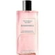 thumbnail image 1 of Perfume Mujer Bombshell Body Splash 250 Ml Victoria Secret, 1 of 2