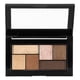 thumbnail image 2 of Paleta de sombras Maybelline  the city mini palettes 400 rooftop bronzes, 4 g, 2 of 2