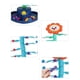 thumbnail image 3 of Juguete Para Bebe Didactico Girasol Giratorio Equilibrio Lau, 3 of 3