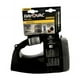thumbnail image 2 of Foco linterna híbrida r19 led, 2 of 3