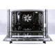 thumbnail image 3 of Horno Empotrado 84 Litros HE-7700IN, 3 of 7