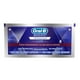 thumbnail image 2 of Tiras Blanqueadoras Oral-B 3D 14 Sobres Whitestrips Luxe, 2 of 3
