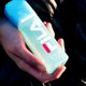 thumbnail image 4 of Perfume Fila Fresh Eau de Parfum 100 ml para hombre, 4 of 6