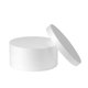 thumbnail image 1 of Círculos de espuma TFARC FOAM 25 cm, paquete de 8, 2,5 cm de grosor, 1 of 9