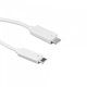 thumbnail image 2 of UBIQUITI 1mt Cable de Video p/UVC-THETA-X UACC-AI-Theta-Video-Cable-1M, 2 of 6