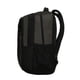 thumbnail image 4 of Mochila camry 2026 vde militar head, 4 of 4