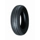 thumbnail image 1 of Neumatico 145/70 R12 TOURADOR X WONDER TH2 69T, 1 of 4