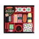 thumbnail image 3 of Set sushi de madera, 3 of 9