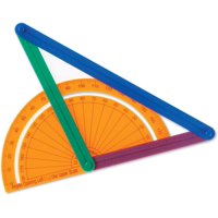 Learning Resources - Recursos Educativos Para El Aprendizaje De Juguetes | Anglegs Smart Pack