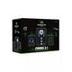 thumbnail image 4 of Sistema De Sonido Subwoofer AUX USB Firing 2.1, 4 of 4