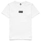 thumbnail image 1 of Polera Kappa Authentic Nuria White, 1 of 3