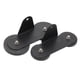 thumbnail image 2 of 2x Base Magnética Universal Potente Soporte de Montaje Sucker Holder, 2 of 3