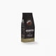 thumbnail image 2 of CAFÉ EN GRANO ANTICA BOTTEGA 500 g, 2 of 2