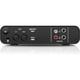 thumbnail image 3 of Interfaz de Audio MOTU M2 USB-C 2x2 24bit 192kHz Negra, 3 of 3