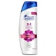 thumbnail image 1 of Shampoo Head & Shoulders Men 3en1 375 ml, 1 of 2