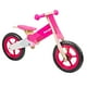 thumbnail image 1 of Bicicleta De Aprendizaje Rs-1650-2 Rosado, 1 of 3