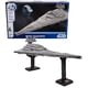 thumbnail image 1 of Kit De Maquetas 4d Build Star Wars Imperial Star Destroyer, 1 of 9