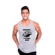 thumbnail image 1 of Polera I Am Doing Math Crossfit Musculosa Tank Gym Life, 1 of 2
