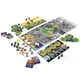 thumbnail image 2 of Juego de mesa Maestro Media Clash of Clans: Elixir Oscuro, 2 of 2