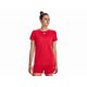 thumbnail image 1 of Playera Under Armour UA Tech para mujer con control de humedad, 1 of 6
