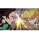 thumbnail image 2 of Demon Slayer -Kimetsu no Yaiba- The Hinokami Chronicles - PS5 (Europe Import), 2 of 2