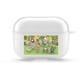 thumbnail image 1 of Desmarcar Bimi Boo Y Amigos AirPods Pro, 1 of 6