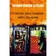 thumbnail image 1 of LIBRO Canción Para Caminar Sobre Las Aguas Penguin Random House, 1 of 2