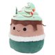 thumbnail image 3 of Juguete de peluche Squishmallows Original Ernesto The Peppermint Latte, 3 of 6