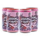 thumbnail image 2 of Agua Tónica Pink Tonic Zero 200cc X4, 2 of 2