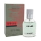 thumbnail image 1 of BV402 25 ml Hombre, 1 of 1