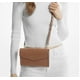 thumbnail image 5 of Cartera Michael Kors Charlotte 3 en 1 beige Talla Única, 5 of 5