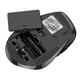 thumbnail image 5 of Mouse inalámbrico  Bluetooth GM24, 5 of 5