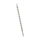thumbnail image 2 of Tiratorio Tirador Premium Herramienta De Carpintería Taladro De Concreto Para Porcelana De Azulejos De Ladrillo 18x350 Mm, 2 of 3