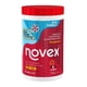 thumbnail image 1 of Crema De Tratamiento Meus Cachos De Cinema 1kg, 1 of 3
