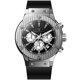 thumbnail image 1 of Reloj Christian Van Sant CV8141 Cuarzo con Correa de Caucho Negra, 1 of 1