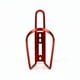 thumbnail image 2 of Porta Botella Radical Mountain Rojo, 2 of 3
