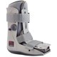 thumbnail image 1 of Andador Breg Genesis XL de Media Pantorrilla con Carcasa Completa, 1 of 7