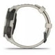 thumbnail image 5 of SMARTWATCH GARMIN INSTINCT ESTÁNDAR TUNDRA, 5 of 5