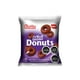 thumbnail image 2 of Galleta Snack Mini Donut 40 gr x 30 uni, 2 of 2