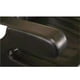 thumbnail image 5 of Silla de Peluqueria Barberia Atlanta Reclinable Giratoria Hidraulica, 5 of 7