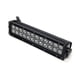 thumbnail image 3 of Barra de Luz LED Southern Truck 15" 72W 6480 Lúmenes IP67, 3 of 3