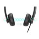thumbnail image 3 of Auriculares Yealink USB con cable UH34 Lite con cancelación de ruido, 3 of 4