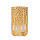thumbnail image 1 of Difusor de aroma con acabado de madera de 200 ml, 1 of 3