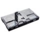 thumbnail image 1 of Funda Decksaver DJControl Inpulse 500, 1 of 5