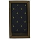 thumbnail image 1 of Corbata Palmatri Colada Azul Marino, 1 of 3