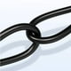 thumbnail image 4 of Adaptador Usb 5v A 12v, Multiples Plug De Salida, 4 of 4