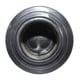 thumbnail image 3 of Filtro aire toyota hilux 2.7 2006 2010, 3 of 3