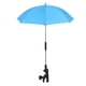 thumbnail image 3 of Sombrillas Para Sillas De Playa Y Cochecitos Multiusos Para Patio Al Aire Libre, 3 of 5