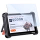 thumbnail image 1 of Protector de pantalla de vidrio templado thinkcar THINKSCAN 689/689BT, 1 of 7